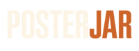posterjarlogo