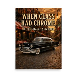 enhanced matte paper poster in 18x24 front 6a99ef2ce5458.jpg