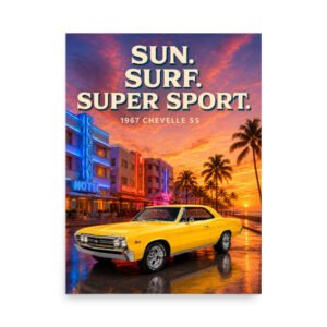 enhanced matte paper poster in 18x24 front 6a99f2cdcceaf.jpg
