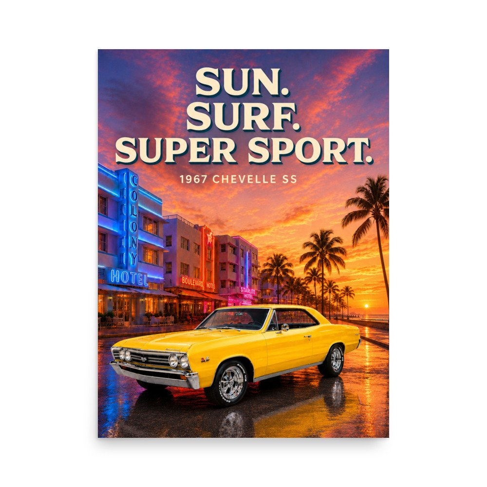enhanced matte paper poster in 18x24 front 6a99f2cdcceaf.jpg enhanced matte paper poster in 18x24 front 6a99f2cdcceaf.jpg