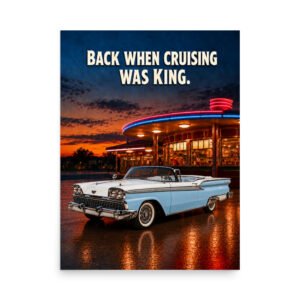 enhanced matte paper poster in 18x24 front 6a99f8799de0c.jpg