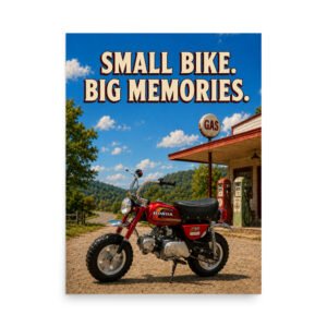 enhanced matte paper poster in 18x24 front 6a99fe7e71700.jpg