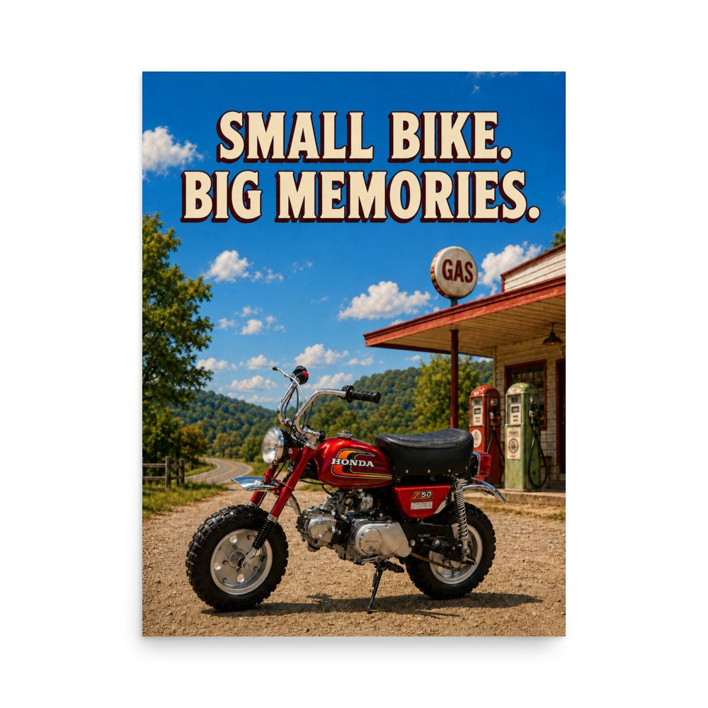 enhanced matte paper poster in 18x24 front 6a99fe7e71700.jpg enhanced matte paper poster in 18x24 front 6a99fe7e71700.jpg