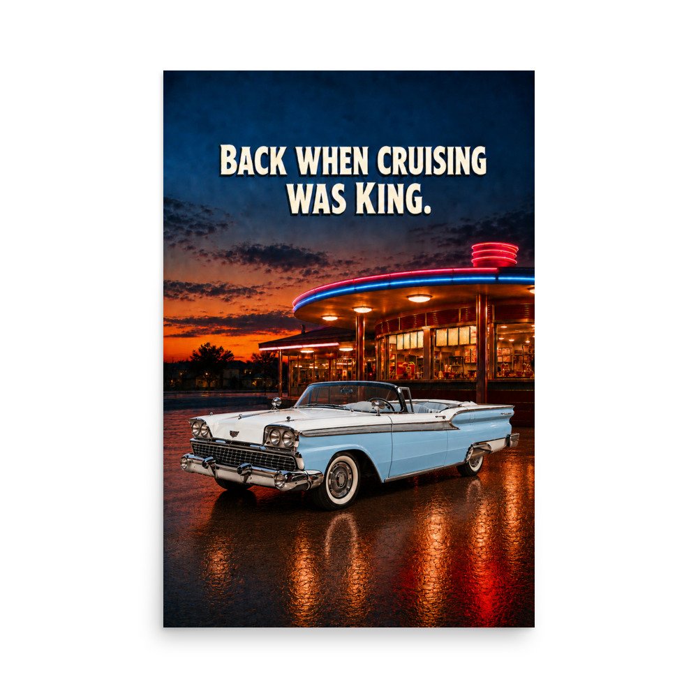 enhanced matte paper poster in 24x36 front 6a99f8799f0a8.jpg enhanced matte paper poster in 24x36 front 6a99f8799f0a8.jpg