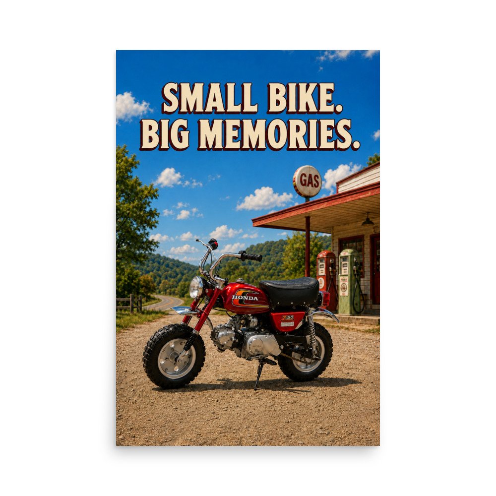 enhanced matte paper poster in 24x36 front 6a99fe7e7241e.jpg enhanced matte paper poster in 24x36 front 6a99fe7e7241e.jpg