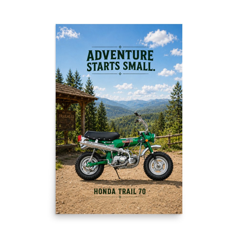 enhanced matte paper poster in 24x36 front 6a9a057d990e1.jpg enhanced matte paper poster in 24x36 front 6a9a057d990e1.jpg
